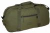 45 Ltr Cargo